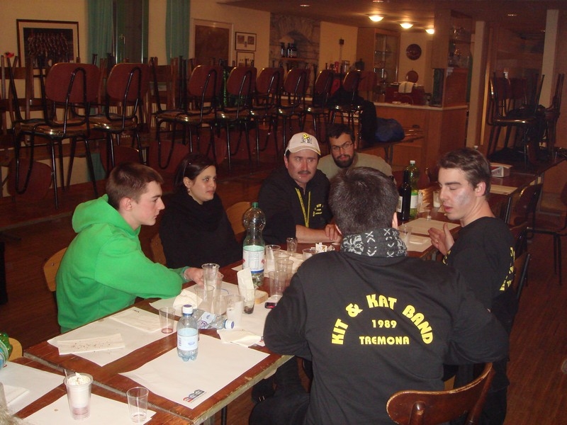 tremona_gran_carnevale_tremonese_09 (127).jpg